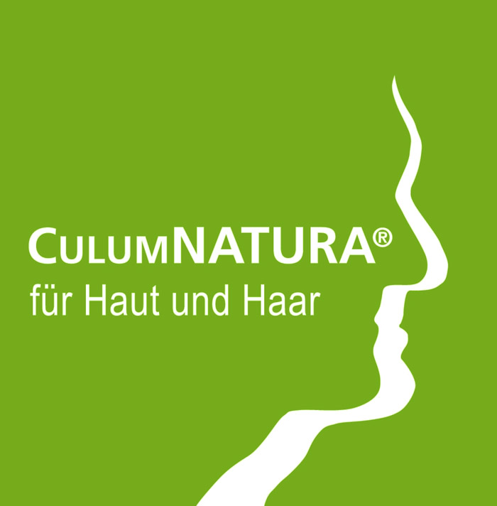 CulumNATURA® Naturkosmetik für Haut und Haar