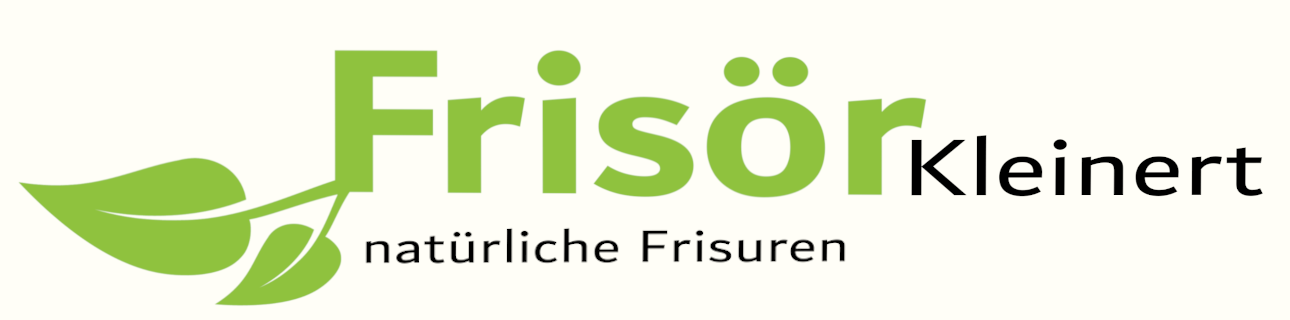 Frisör Kleinert in Dresden-Laubegast